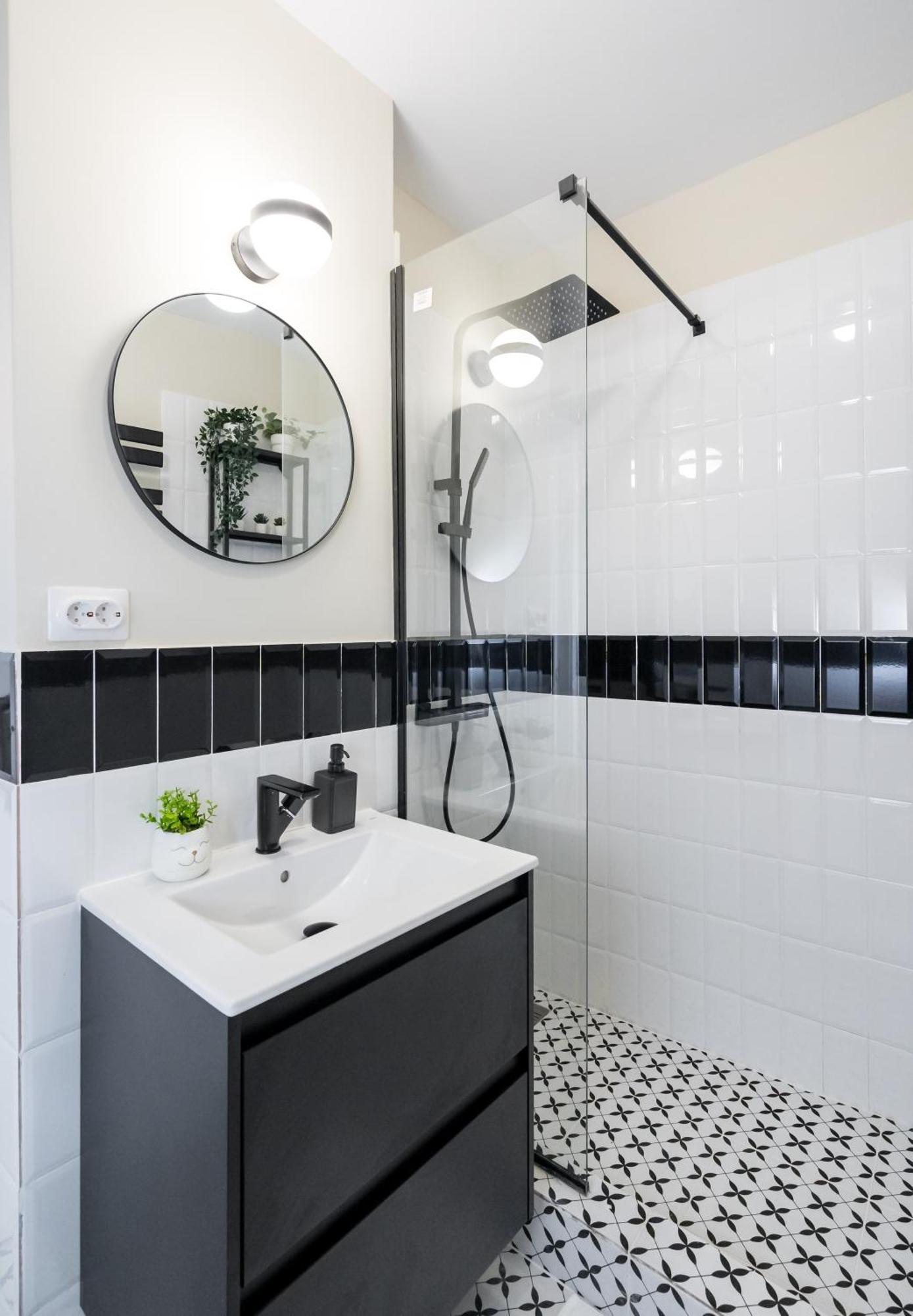 Urban Dream Studio With City Views & Comfort Букурещ Екстериор снимка