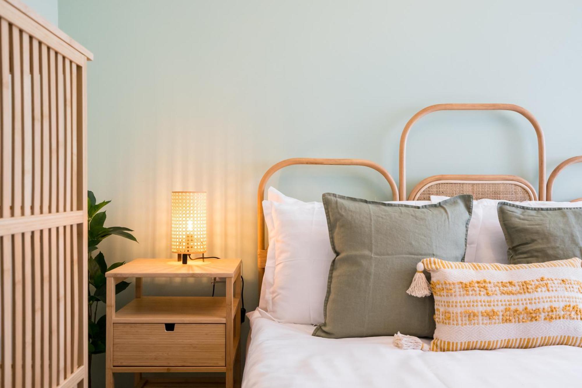 Urban Dream Studio With City Views & Comfort Букурещ Екстериор снимка