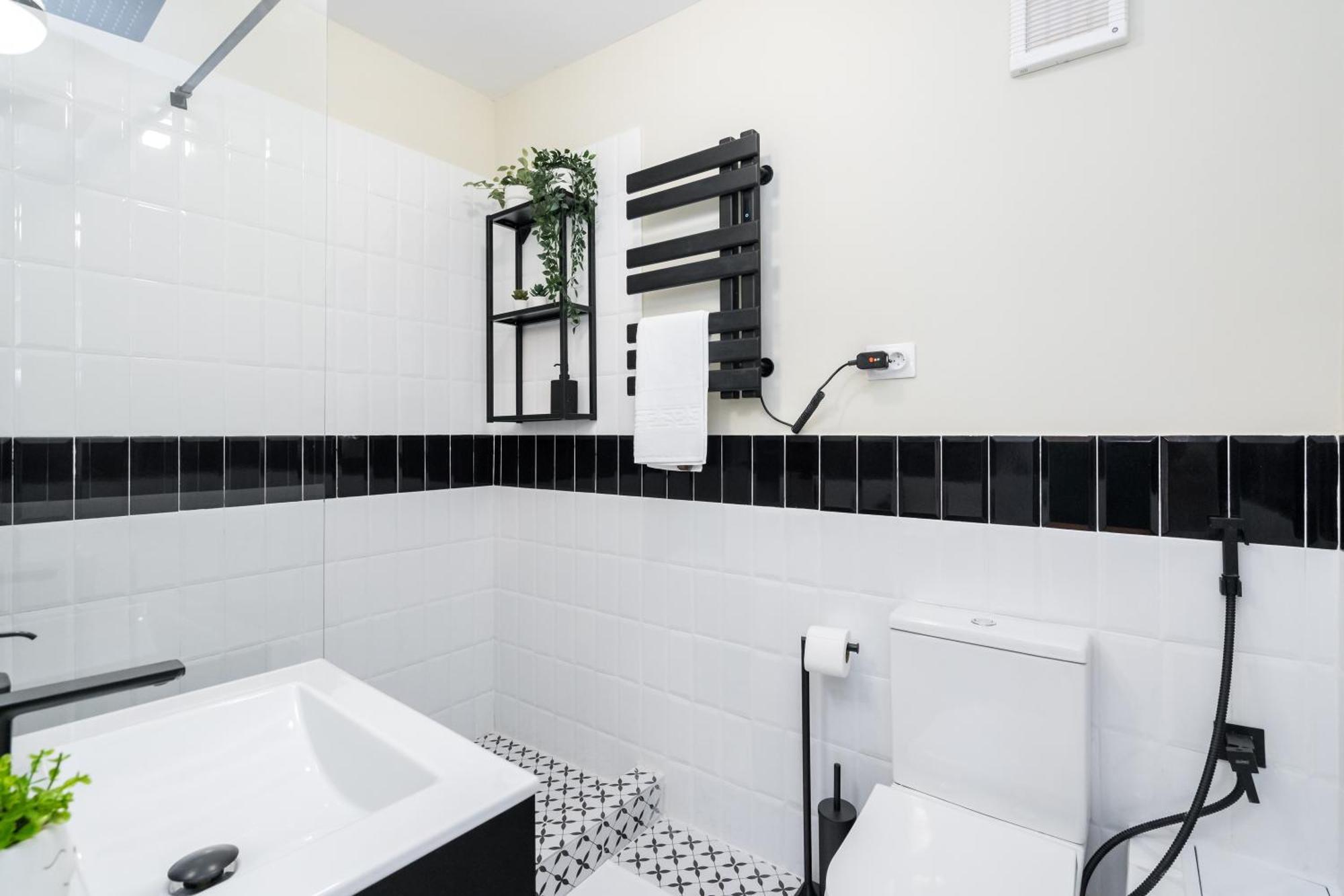 Urban Dream Studio With City Views & Comfort Букурещ Екстериор снимка